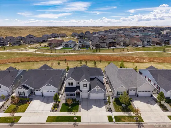 27794 E Davies Dr, Aurora, CO 80016