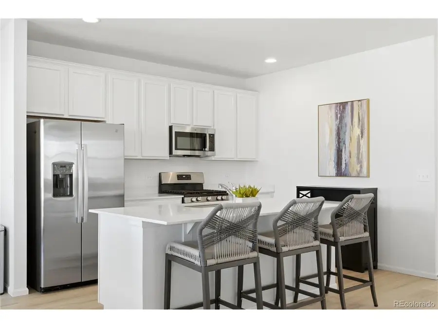 9074 Truckee Ct, Commerce City, CO 80022 - #3