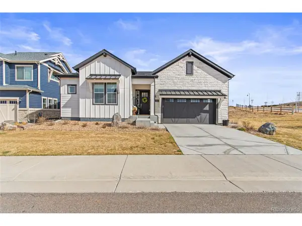 10219 W Coal Mine Pl, Littleton, CO 80127