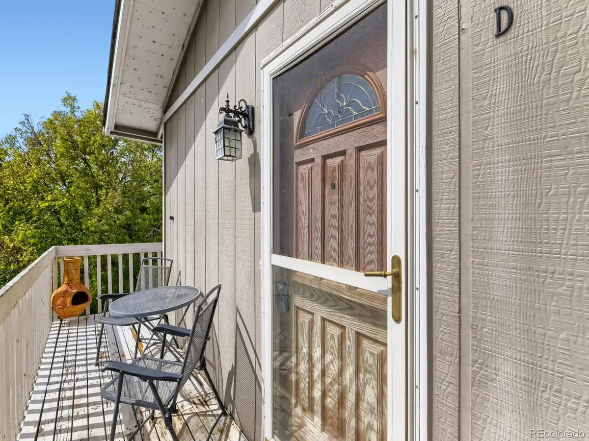 2283 Coronado N Pkwy #D, Thornton, CO 80229 - #1