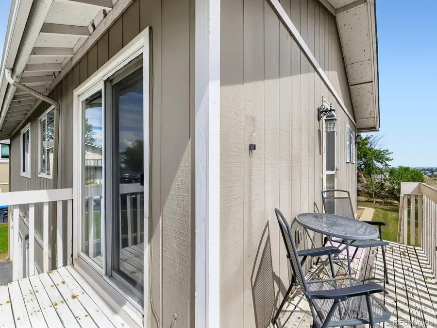 2283 Coronado N Pkwy #D, Thornton, CO 80229 - #2