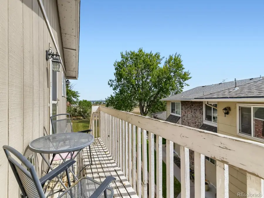 2283 Coronado N Pkwy #D, Thornton, CO 80229 - #3