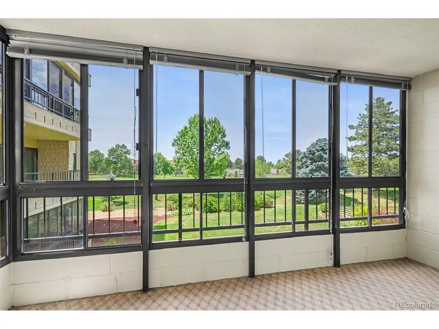13901 E Marina Dr #211, Aurora, CO 80014 - #2