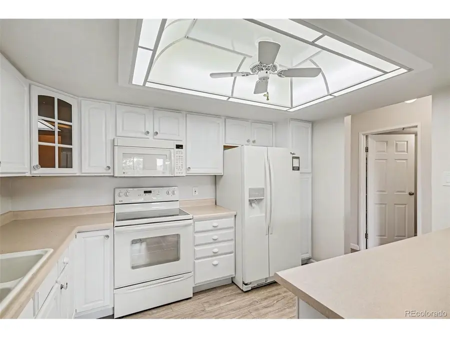 13901 E Marina Dr #211, Aurora, CO 80014 - #3
