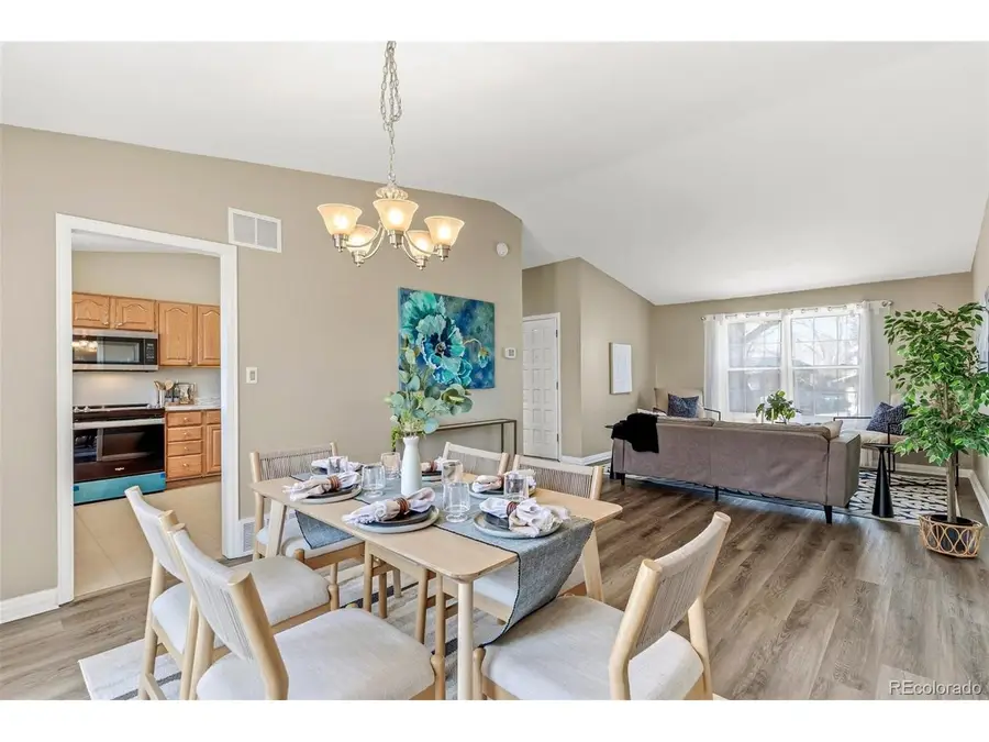 824 S Lewis St, Lakewood, CO 80226 - #3