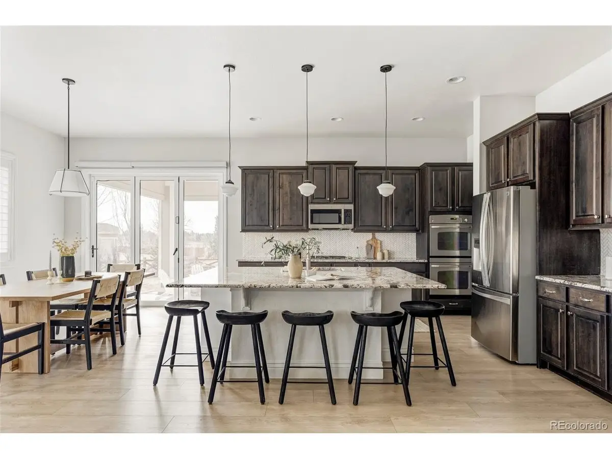 15171 W 62nd Way, Arvada, CO 80403 - #1