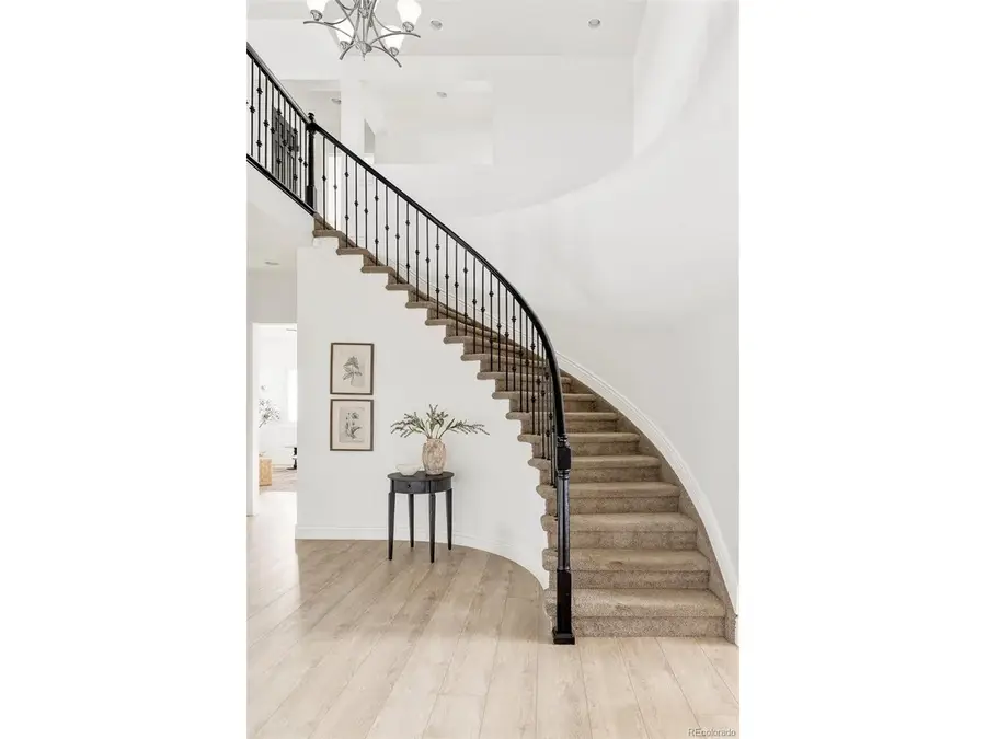 15171 W 62nd Way, Arvada, CO 80403 - #3