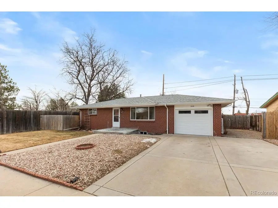 10018 W 60th Ave, Arvada, CO 80004 - Image #2
