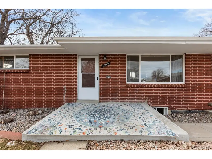 10018 W 60th Ave, Arvada, CO 80004 - Image #3