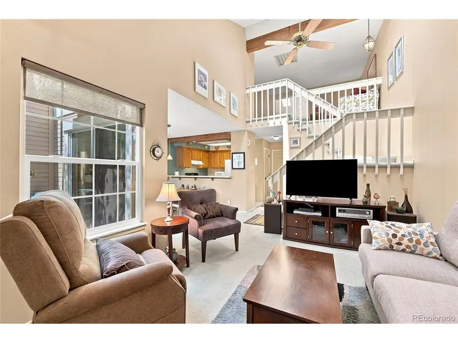 14267 E Quinn Cir, Aurora, CO 80015 - #3