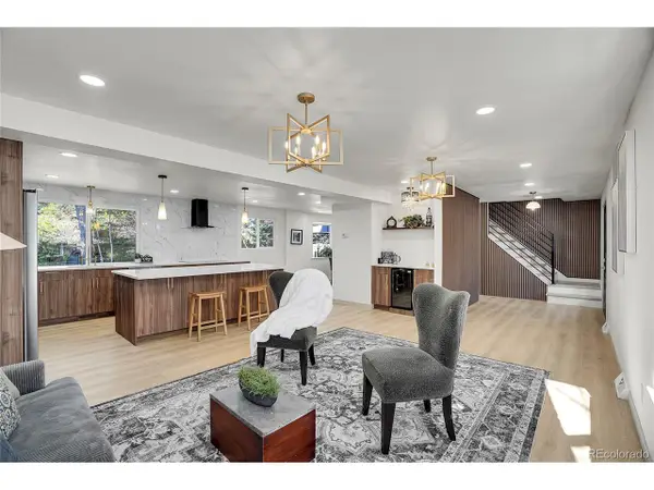 2523 S Carr Ct, Lakewood, CO 80227