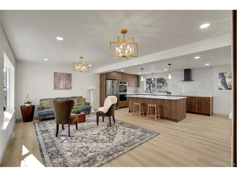 2523 S Carr Ct, Lakewood, CO 80227 - Image #3