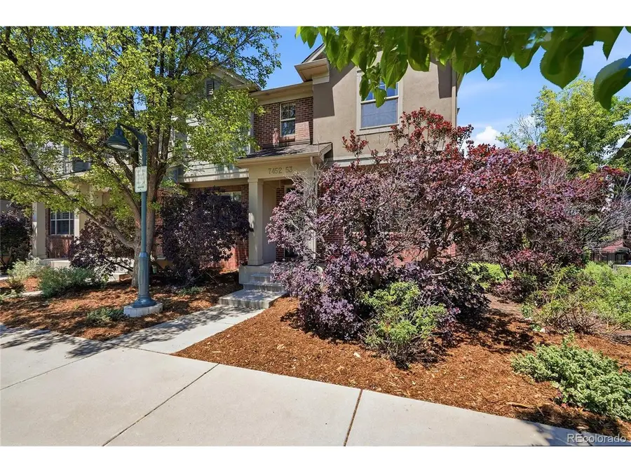 7452 E 8th Ave #53, Denver, CO 80230 - #2