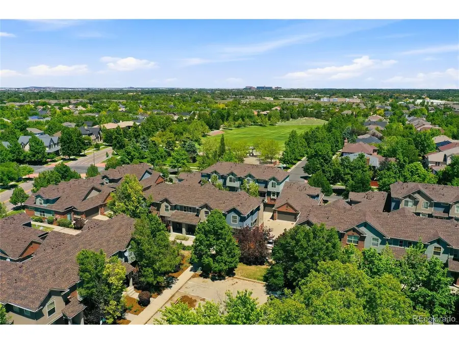 7452 E 8th Ave #53, Denver, CO 80230 - #3