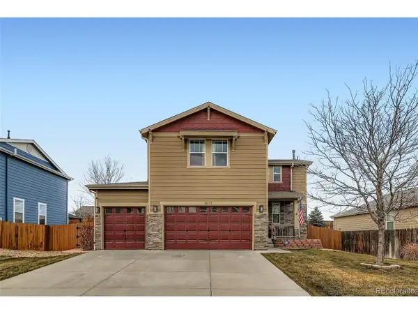 8073 E 135th Pl, Thornton, CO 80602