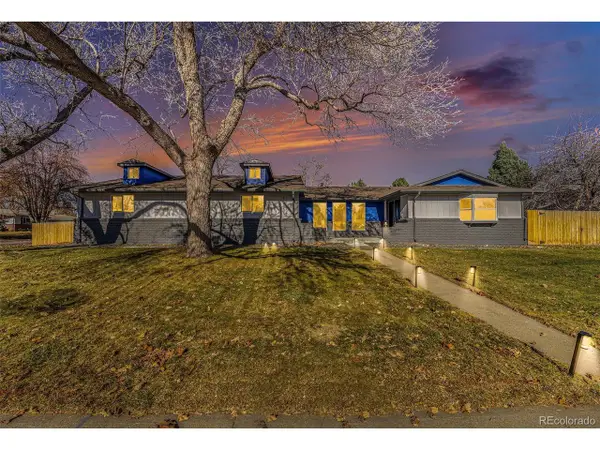 10369 W 77th Dr, Arvada, CO 80005