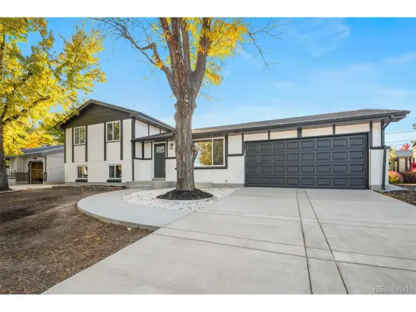 6953 Ingalls St, Arvada, CO 80003