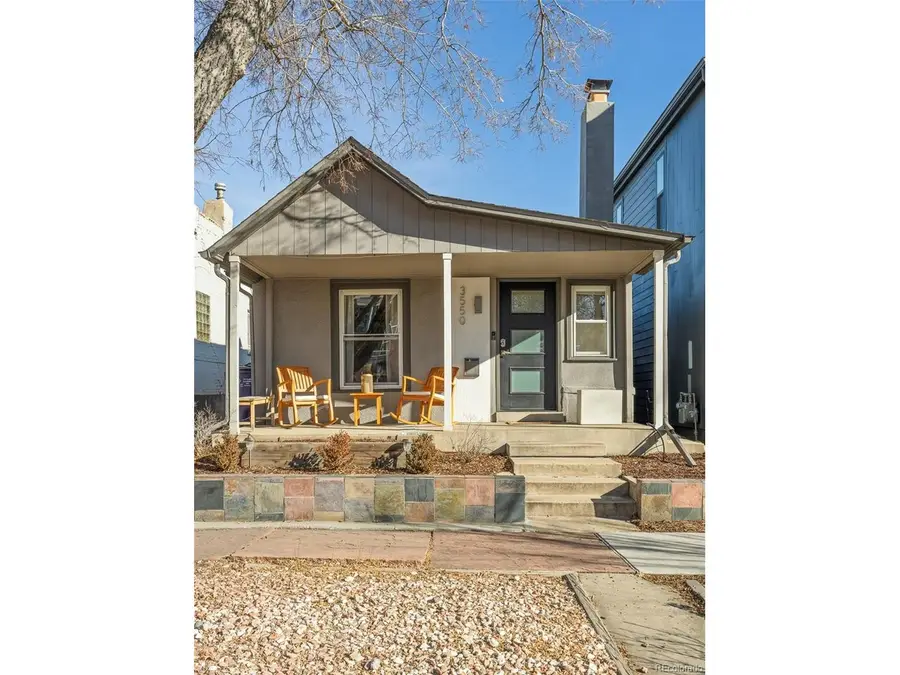 3550 Pecos St, Denver, CO 80211 - Image #3