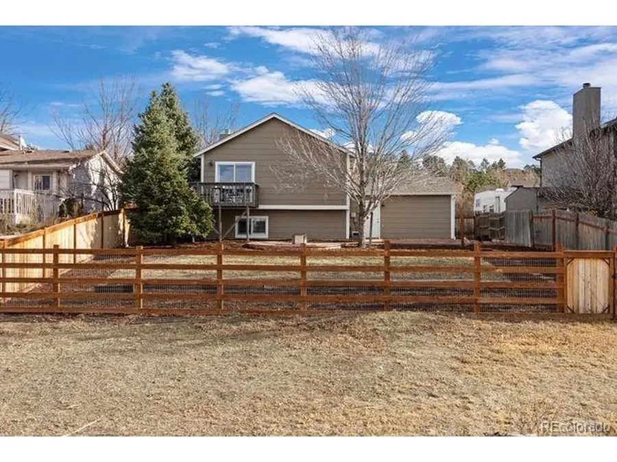 12399 Country Meadows Dr, Parker, CO 80134 - Image #2