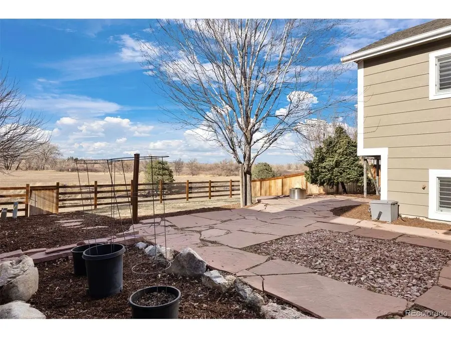 12399 Country Meadows Dr, Parker, CO 80134 - Image #3