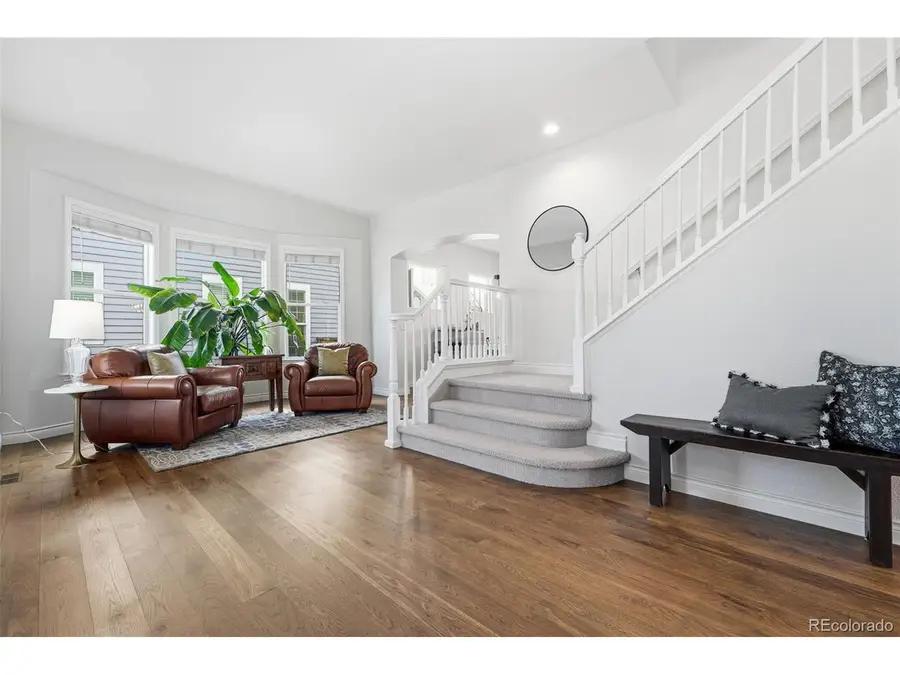 2820 Wabash St, Denver, CO 80238 - #3