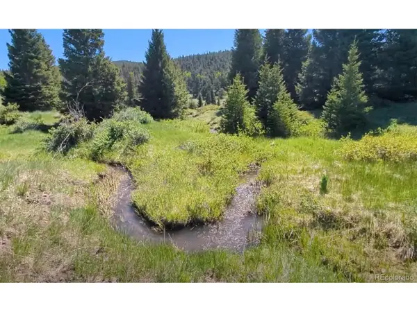 3119 Segal Pl, Fort Garland, CO 81133