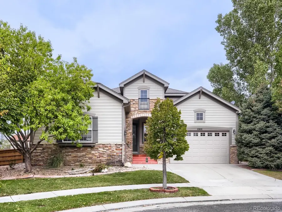 10891 Chambers Way, Commerce City, CO 80022 - #2