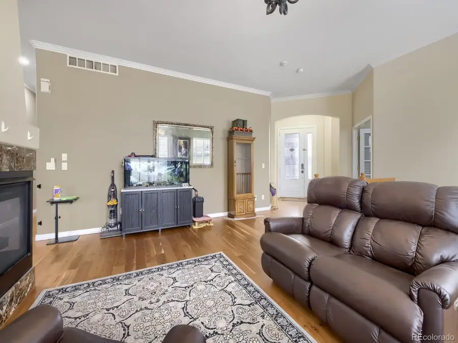 10891 Chambers Way, Commerce City, CO 80022 - #3