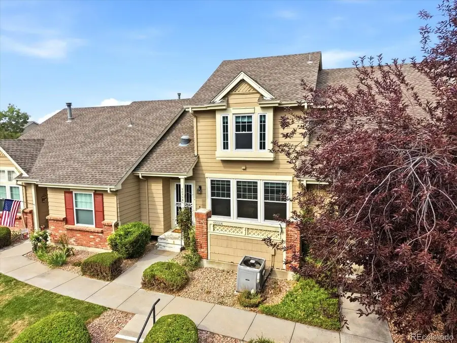 9859 Julian Way #B, Westminster, CO 80031 - #2
