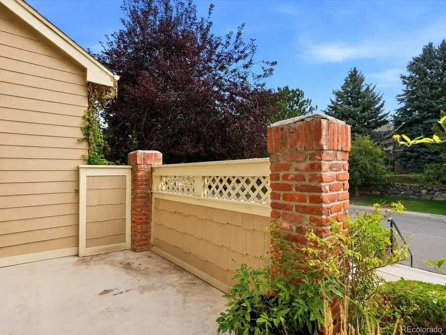 9859 Julian Way #B, Westminster, CO 80031 - #3