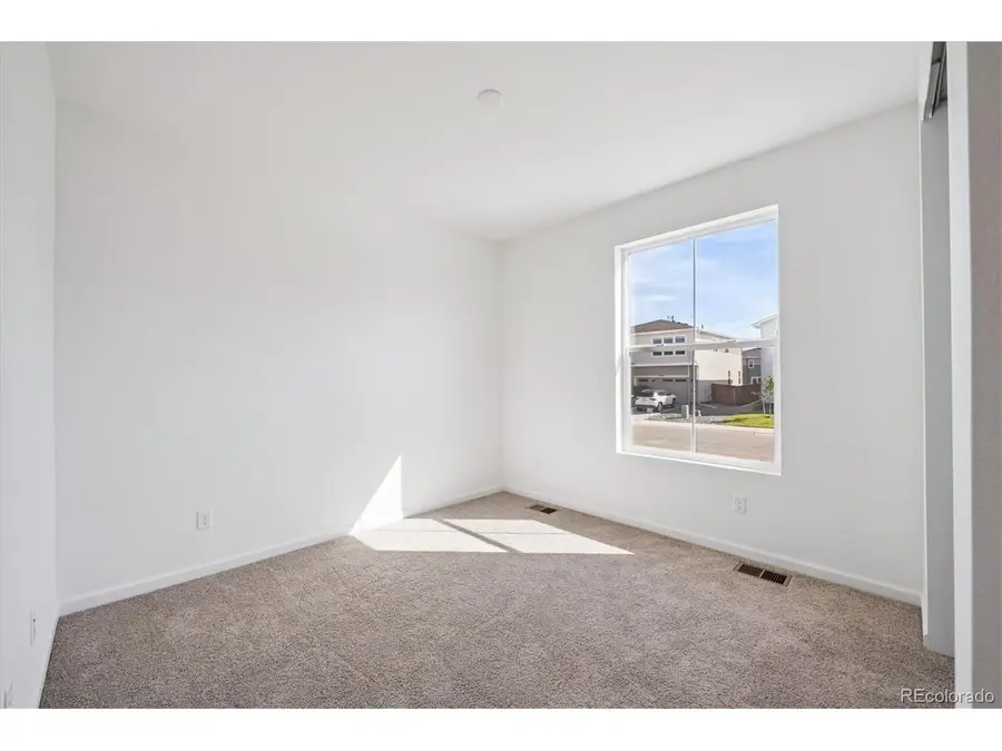 4675 Sugar Beet St, Johnstown, CO 80534 - #2