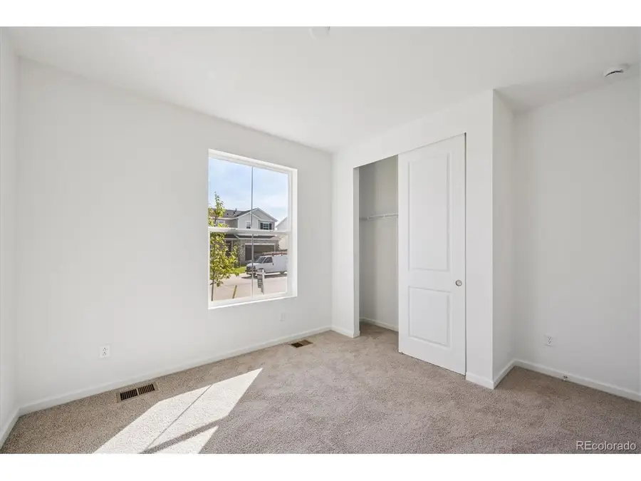 4675 Sugar Beet St, Johnstown, CO 80534 - #3