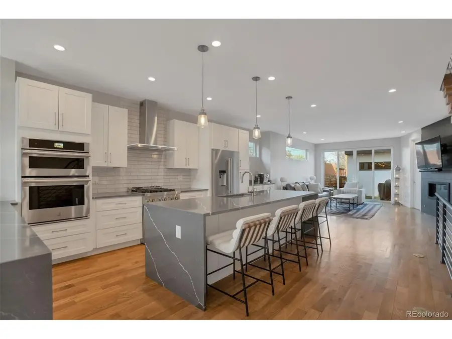 3644 Vallejo St, Denver, CO 80211 - #3