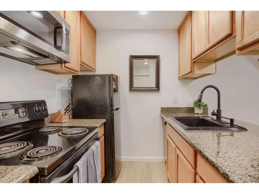 1430 18th St #8, Boulder, CO 80302 - #2