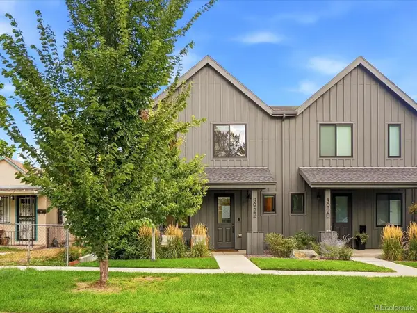3922 Osage St, Denver, CO 80211