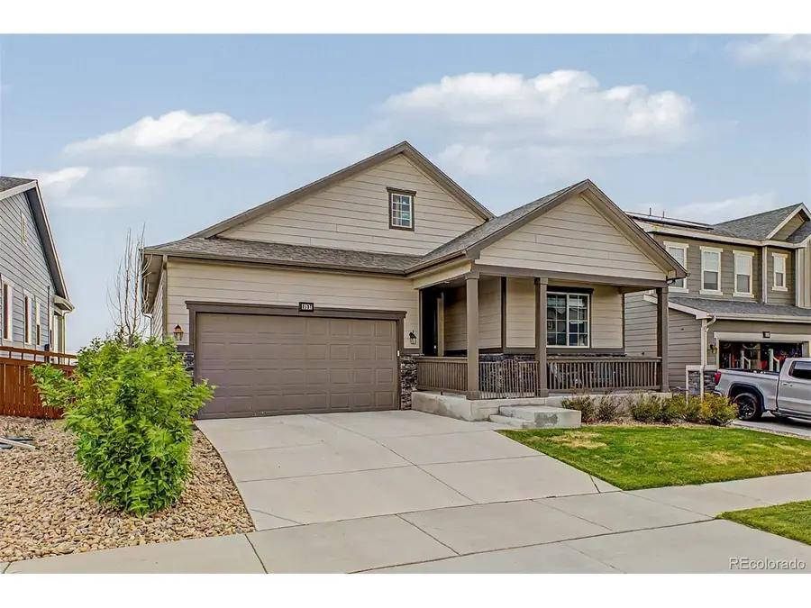 6497 Dry Fork Cir, Erie, CO 80516 - #2