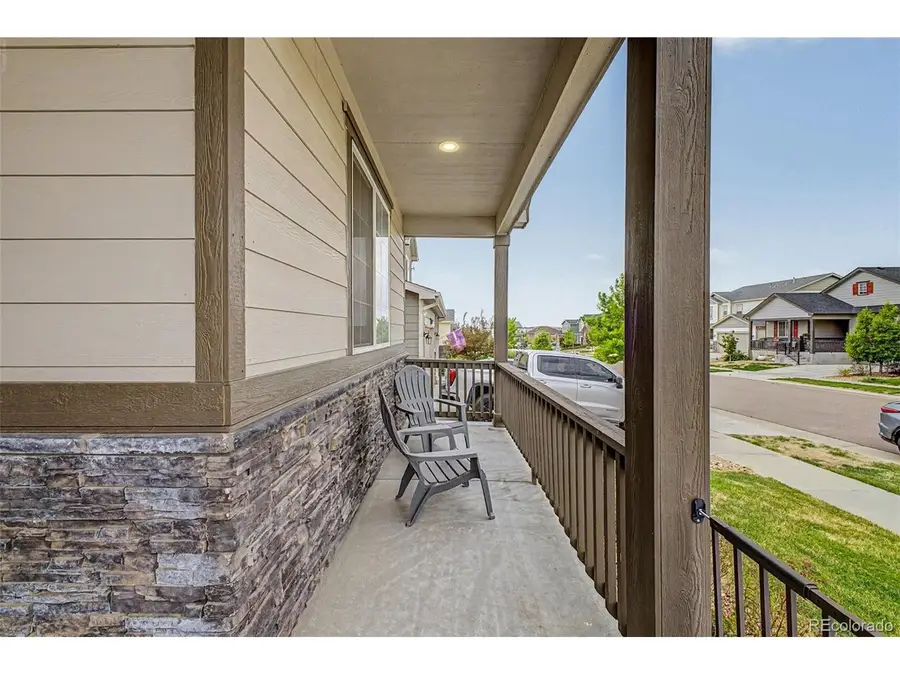 6497 Dry Fork Cir, Erie, CO 80516 - #3