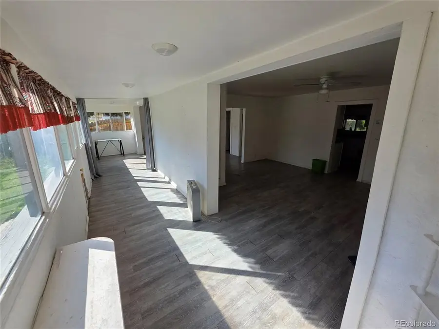 311 E 7th St, Florence, CO 81226 - #3