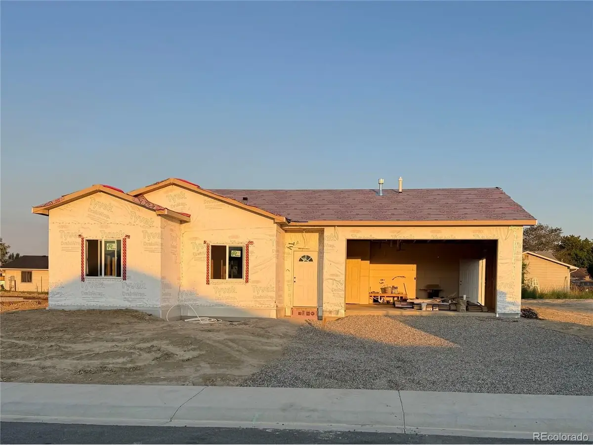 617 Penny Ln, Grand Junction, CO 81504 - #1