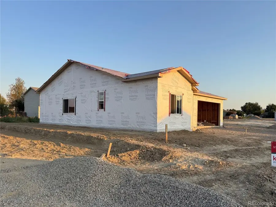 617 Penny Ln, Grand Junction, CO 81504 - #2