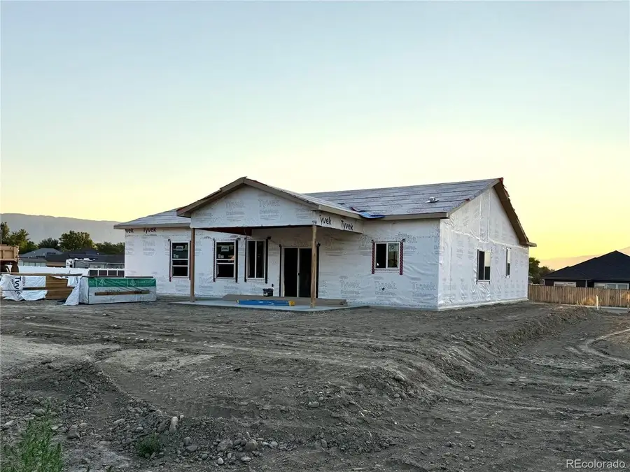 617 Penny Ln, Grand Junction, CO 81504 - #3