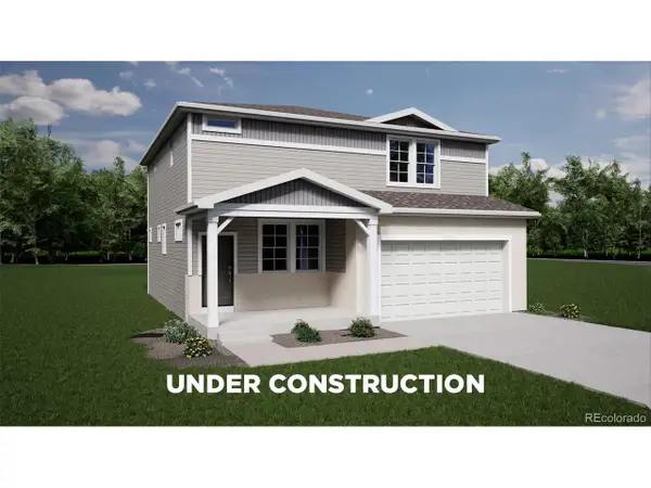4190 Graywood Dr, Johnstown, CO 80534