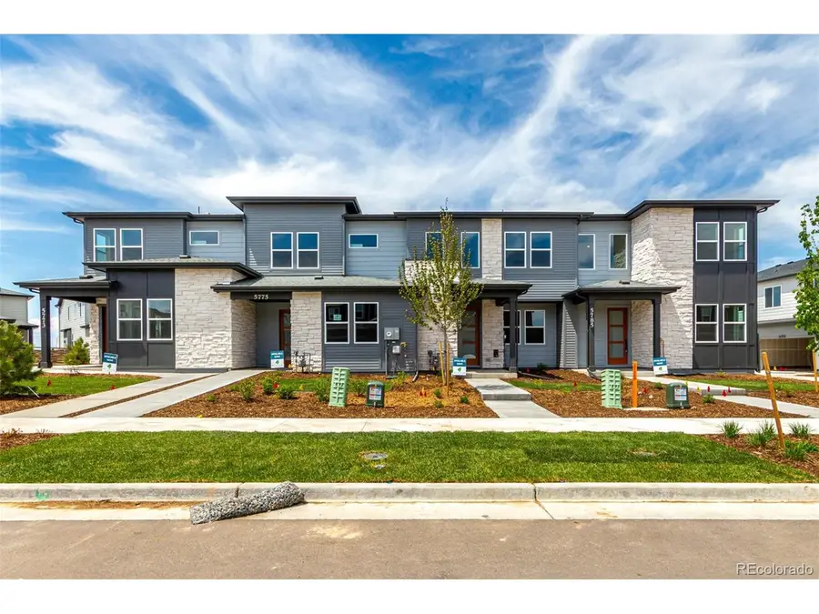 5785 N Jericho Way, Aurora, CO 80019 - Image #2