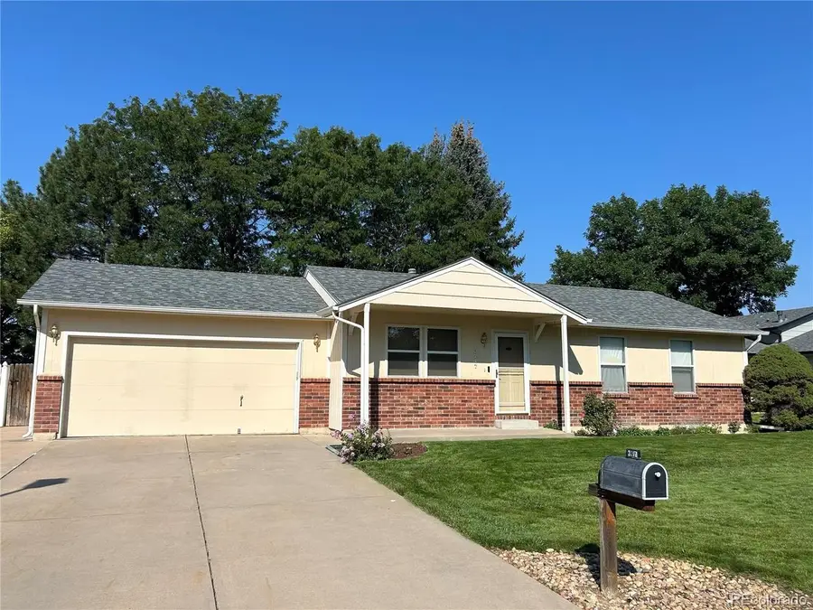 3217 15th Ave, Evans, CO 80620 - Image #2