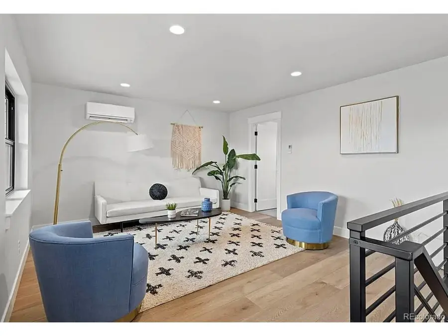 5423 S Prince St #E, Littleton, CO 80120 - Image #3