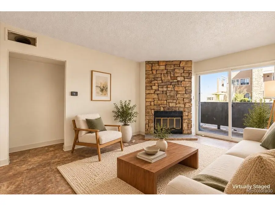 2929 W Floyd Ave #111, Denver, CO 80236 - #3
