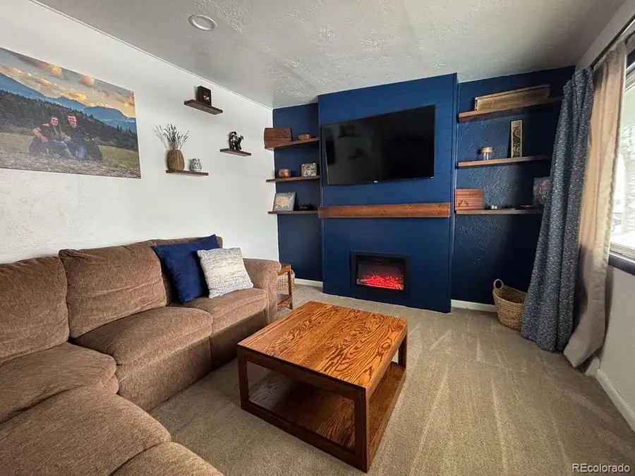 2524 15th Avenue Ct, Greeley, CO 80631 - Image #3