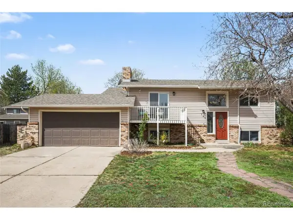 765 Aegean Dr, Lafayette, CO 80026