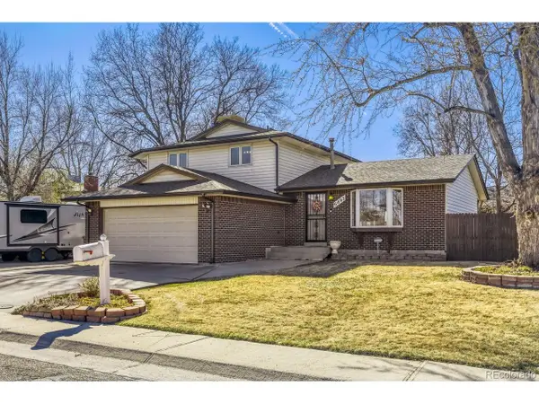 6893 Gray Cir, Arvada, CO 80003