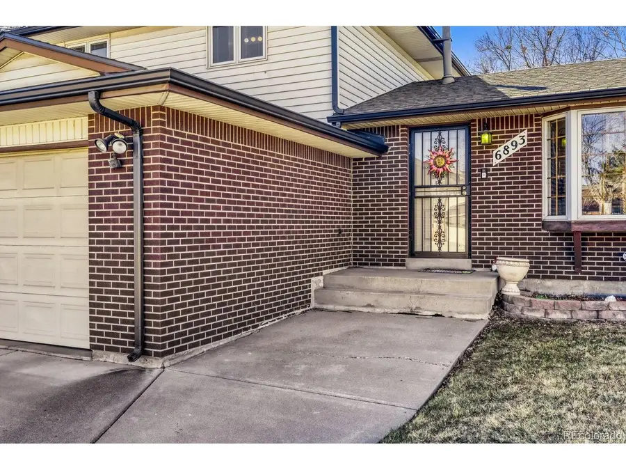 6893 Gray Cir, Arvada, CO 80003 - #2